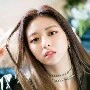 Mina