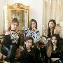 Princes
