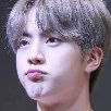 jeon seokjin