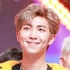 namjoon