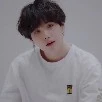 yongi