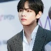 kim taehyung