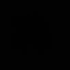 setan canda setan