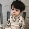 jeon ye jun