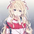 erika