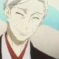 teacher