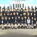 students