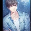 leo(ml-1)