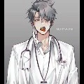 zero(ml-2)