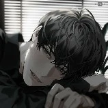 park minjun (main lead)