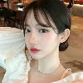 ไอซ์<นางร้าย>