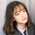 อาย<น้องของไอซ์>