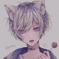 Noah