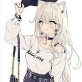 author~chan