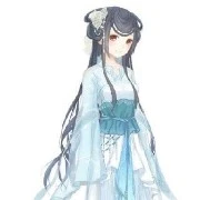 Queen Margaret Anxer