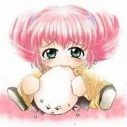 Akumu Anxer//: First princess