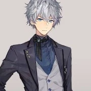 Butler Enzo