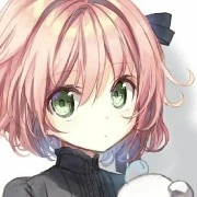 Akumu Anxer//:  1st/5th princess/prince