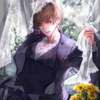 Alexander Lux Knight Arcanides
