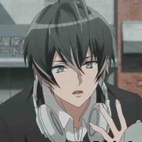 Izumi-chan