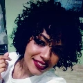 Leyla