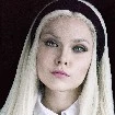 Diana Malfoy