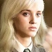 Daiana Malfoy