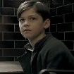 Tom Riddle (kid)