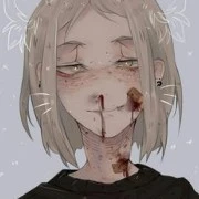 Y/n