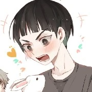 Goshiki