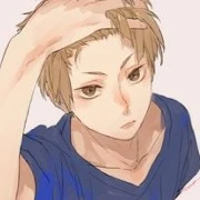 Kenjiro