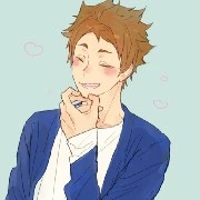 Taichi