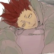 Tendou