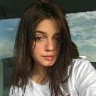 Claudia