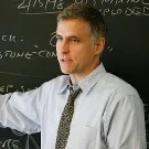 Professor