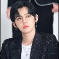 Choi yeonjun(papi)