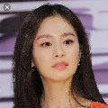Kim  Tae-hee(mami bts)