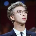 Kim Namjoon
