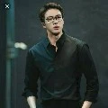 Kim Seokjin