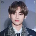 Kim Taehyung