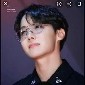 Kim  Jhope