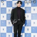 Kim Jungkook