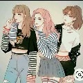 Author cntk