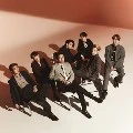 All member