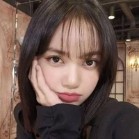Choi Lisa