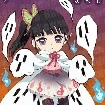 Kanao