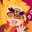 Rengoku