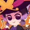 Shinobu