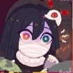 Iguro
