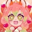 Mitsuri